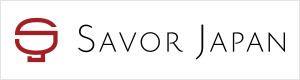 savor japan