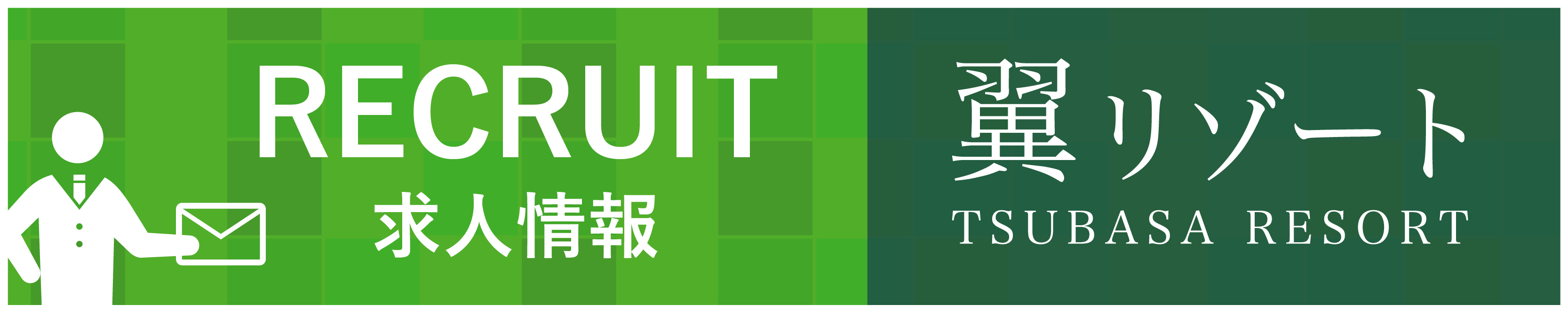 採用情報